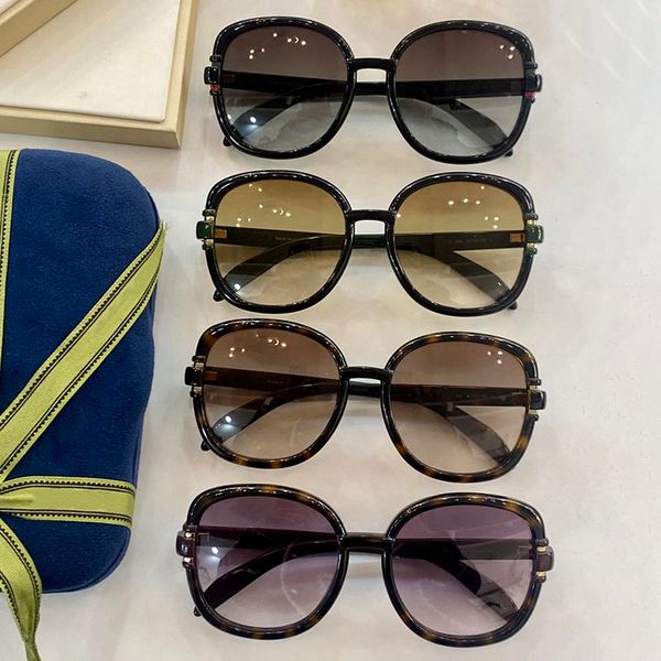 men sunglasses for women latest selling fashion 1068 sun glasses mens sunglass gafas de sol glass uv400 lens with box, White;black
men sunglasses for women latest selling fashion 1068 sun glasses mens sunglass gafas de sol glass uv400 lens with box, White;black