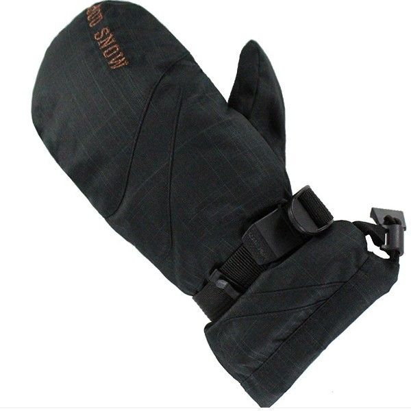 black insulated ski gloves with adjustable buckle female male cycling riding mittens lovers winter outdoor waterproof 10k sports mitts
black insulated ski gloves with adjustable buckle female male cycling riding mittens lovers winter outdoor waterproof 10k sports mitts