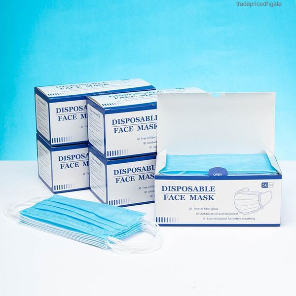 3 layers sale in disposable face dust-proof stocksimple comfortable facial protective cover masks mask
3 layers sale in disposable face dust-proof stocksimple comfortable facial protective cover masks mask