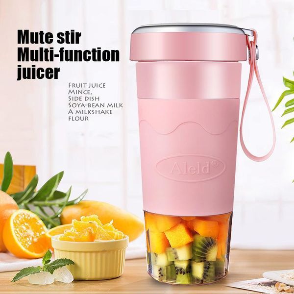 new portable juicer electric magnetic rechargeable smoothie blender machine multi-functional mixer mini juice cup maker blenders1
new portable juicer electric magnetic rechargeable smoothie blender machine multi-functional mixer mini juice cup maker blenders1
