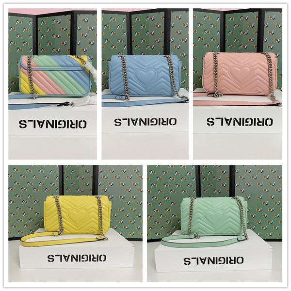 wholesale new classic designer ladies fashion crossbody bag letter handbag diamond one-shoulder wallet
wholesale new classic designer ladies fashion crossbody bag letter handbag diamond one-shoulder wallet