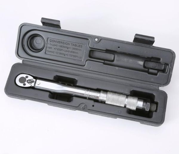 special offer 1/4 torque wrench 45# steel adjustable torque preset torque wrench 5-25 multifunctional wrench
special offer 1/4 torque wrench 45# steel adjustable torque preset torque wrench 5-25 multifunctional wrench