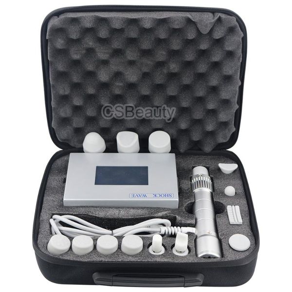 electric massagers extracorporeal wave therapy machine for ed treatment body relax professional shockwave massage pain relief ac110v-ac220v
electric massagers extracorporeal wave therapy machine for ed treatment body relax professional shockwave massage pain relief ac110v-ac220v