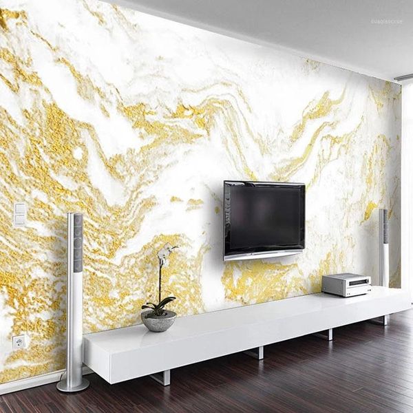wallpapers po wallpaper 3d golden marble murals living room tv sofa european style home decor wall painting papel de parede sala fresco1
wallpapers po wallpaper 3d golden marble murals living room tv sofa european style home decor wall painting papel de parede sala fresco1
