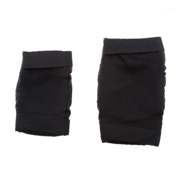 sports knee pad & elbow guards adjustable motorcycle bike protective gear1
sports knee pad & elbow guards adjustable motorcycle bike protective gear1