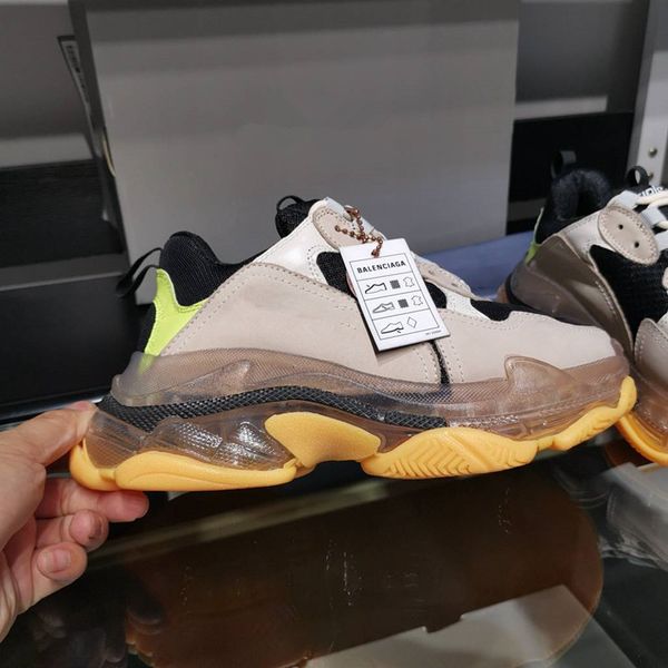 paris casual men's and women's shoes, sports shoes, rainbow couple shoes brand optimization processing female 35-41 size male 38-4
paris casual men's and women's shoes, sports shoes, rainbow couple shoes brand optimization processing female 35-41 size male 38-4