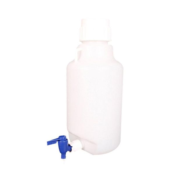 bathroom sink faucets dispenser with spigot practical water container accessory 
bathroom sink faucets dispenser with spigot practical water container accessory