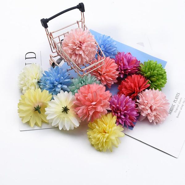 50 100 ball daisy 6cm wedding decorative flowers wreaths home decor accessories diy gifts bride holding flowers material wmtqiu
50 100 ball daisy 6cm wedding decorative flowers wreaths home decor accessories diy gifts bride holding flowers material wmtqiu