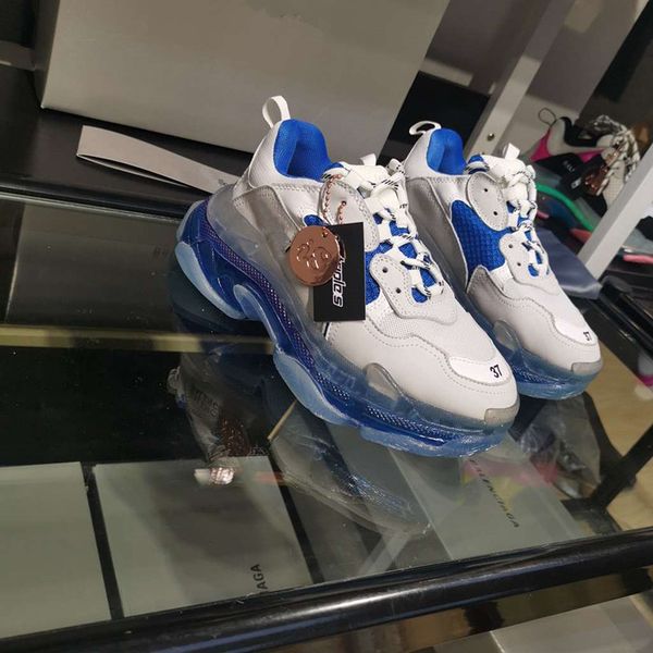 paris casual men's and women's shoes, sports shoes, rainbow couple shoes brand optimization processing female 35-41 size male 38-4
paris casual men's and women's shoes, sports shoes, rainbow couple shoes brand optimization processing female 35-41 size male 38-4