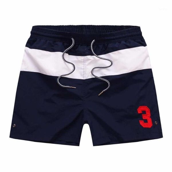summer small new horse casual cool shorts gyms fitness sportswear bottoms male running training quick dry beach short pants1, White;black
summer small new horse casual cool shorts gyms fitness sportswear bottoms male running training quick dry beach short pants1, White;black