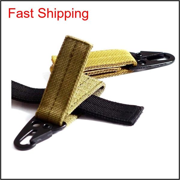 wholesale outdoor gadgets military tactical multifunction carabiner clip clasp nylon webbing buckle hanging olecr qylobp item_home
wholesale outdoor gadgets military tactical multifunction carabiner clip clasp nylon webbing buckle hanging olecr qylobp item_home