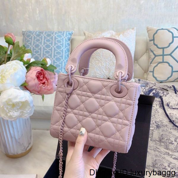designer luxury new handbags purses women shoulder genuine leather crossbody saddle handbag bag shoppingbag
designer luxury new handbags purses women shoulder genuine leather crossbody saddle handbag bag shoppingbag