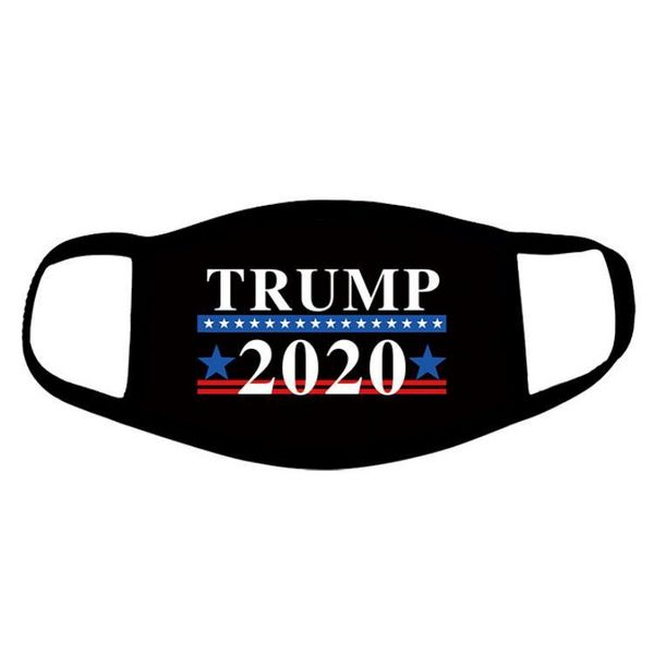 style 15 face mask trump election american joe mask 2020 flag mouth trump dhf63 election rxef supplies biden wholesale america ame khfjp
style 15 face mask trump election american joe mask 2020 flag mouth trump dhf63 election rxef supplies biden wholesale america ame khfjp