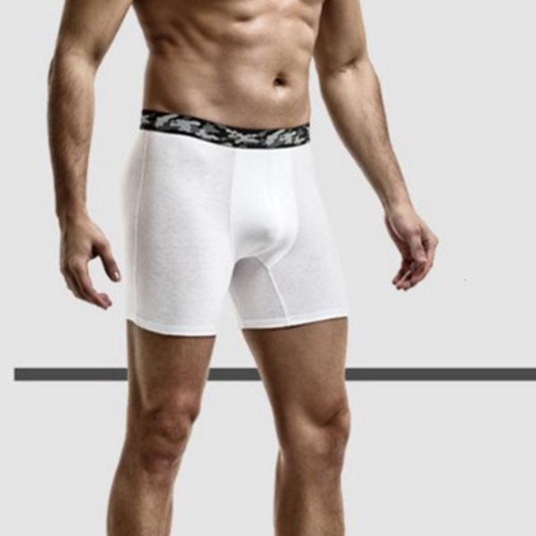 sports mens boxer underwear solid color underpants cotton boxershorts soft breathable mens underwear boxer cueca masculina, White;black
sports mens boxer underwear solid color underpants cotton boxershorts soft breathable mens underwear boxer cueca masculina, White;black