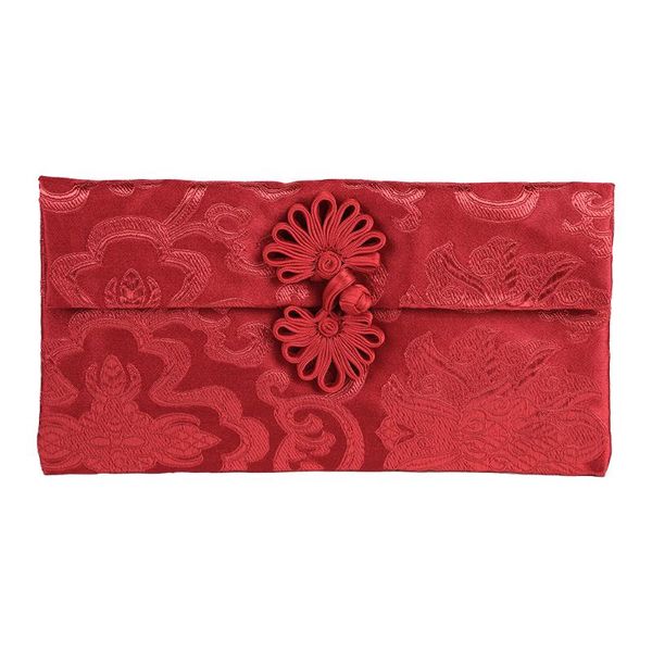 gift wrap year red pocket stamping creative bag spring festival marriage birthday envelopes 1pc
gift wrap year red pocket stamping creative bag spring festival marriage birthday envelopes 1pc