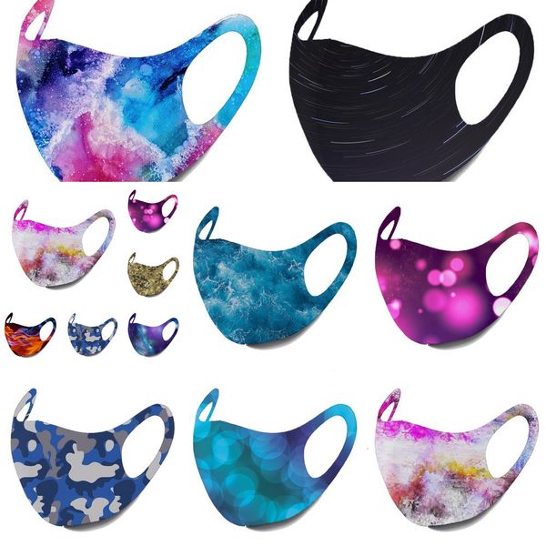 reuse designer face mask fashion starry sky flame camouflage printing ear hanging dust masksprotectivevhm8
reuse designer face mask fashion starry sky flame camouflage printing ear hanging dust masksprotectivevhm8