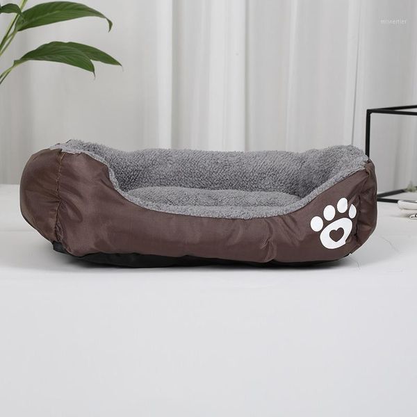 kennels & pens bone pet bed warm linen for small medium large dog soft dogs washable house cat puppy cotton kennel wash1
kennels & pens bone pet bed warm linen for small medium large dog soft dogs washable house cat puppy cotton kennel wash1