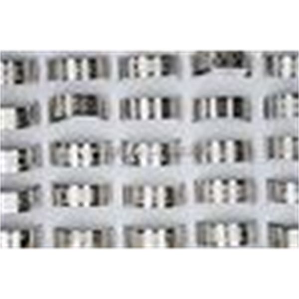 50factory stainless steel mixed design men's rings jewelry 17-22mm #r158, Silver
50factory stainless steel mixed design men's rings jewelry 17-22mm #r158, Silver