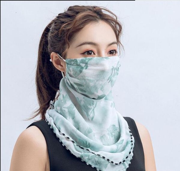 women pink scarf mask blue multifunctional 13 styles silk chiffon handkerchief outdoor windproof half face dust-proof sunshade masks
women pink scarf mask blue multifunctional 13 styles silk chiffon handkerchief outdoor windproof half face dust-proof sunshade masks