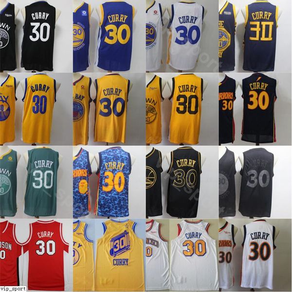 city earned 30 sport vintage jersey men sale black blue white green yellow stitched embroidery mens drop shipping quality, Blue;black
city earned 30 sport vintage jersey men sale black blue white green yellow stitched embroidery mens drop shipping quality, Blue;black