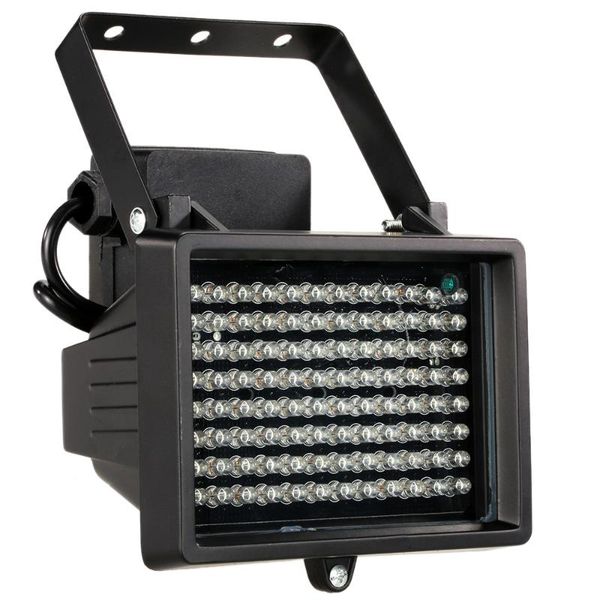 96 led ir illuminator light cctv 60m ir infrared night vision auxiliary lighting for surveillance camera outdoor waterproof
96 led ir illuminator light cctv 60m ir infrared night vision auxiliary lighting for surveillance camera outdoor waterproof