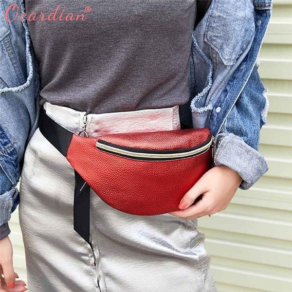 women chest bag banquet shoulder waist pack casual sports purse canvas breast package messenger bag for girls bolsa cintura
women chest bag banquet shoulder waist pack casual sports purse canvas breast package messenger bag for girls bolsa cintura