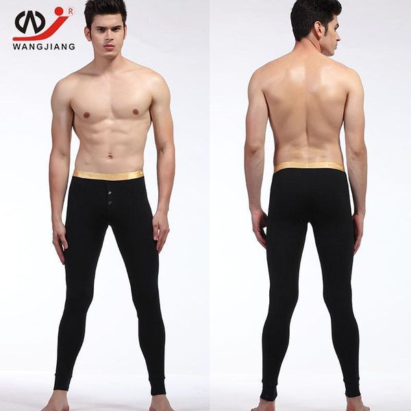 mens pants tights men pantalon homme pantalones hombre compression pants men trousers cotton legging 4011 cku1, Black
mens pants tights men pantalon homme pantalones hombre compression pants men trousers cotton legging 4011 cku1, Black