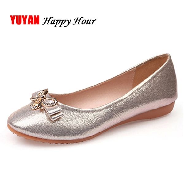 new 2019 fashion flat shoes women soft footwear women's flats ladies brand shoes big size 42 zh2418 #ln2v, Black
new 2019 fashion flat shoes women soft footwear women's flats ladies brand shoes big size 42 zh2418 #ln2v, Black