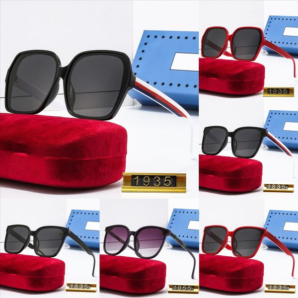 U0Gbz New Irregular Frame For Women Pink Femme Sunglasses Luxury Dener Black Sunglasses Sun Glasses Luxury Mem Retro Glasses Lunette, White;black
U0Gbz New Irregular Frame For Women Pink Femme Sunglasses Luxury Dener Black Sunglasses Sun Glasses Luxury Mem Retro Glasses Lunette, White;black