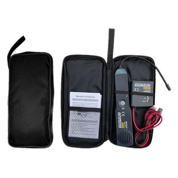 code readers & scan tools em415pro car circuit scanner open short dc tester cable short-circuit tracing diagnostic instrument
code readers & scan tools em415pro car circuit scanner open short dc tester cable short-circuit tracing diagnostic instrument