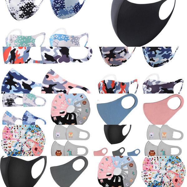 dust anti camouflage dustproof respirator pm2.5 ice cover reusable mask face washable silk sqghk
dust anti camouflage dustproof respirator pm2.5 ice cover reusable mask face washable silk sqghk