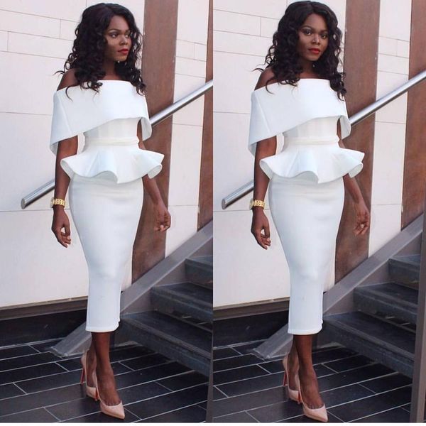 2021 the new new new summer arrival of strapless celebrity hookers dressed up in party short sleeves bodycon midi night club dress 437c, Black;gray
2021 the new new new summer arrival of strapless celebrity hookers dressed up in party short sleeves bodycon midi night club dress 437c, Black;gray