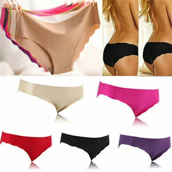 2020 new seamless solid ultra-thin panties cotton women's low-rise ruffles briefs lingerie high quality, Black;pink
2020 new seamless solid ultra-thin panties cotton women's low-rise ruffles briefs lingerie high quality, Black;pink