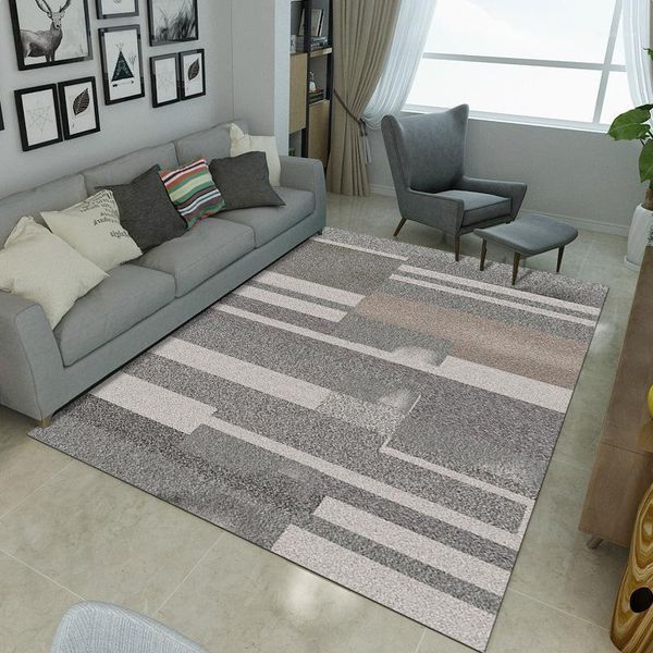 nordic simple cover carpets for living room nordic minimalist non-slip rug modern home decor carpet1
nordic simple cover carpets for living room nordic minimalist non-slip rug modern home decor carpet1