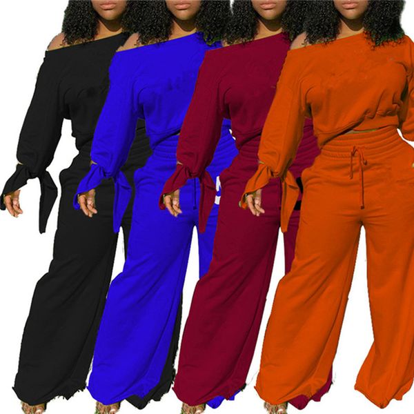 new women jogging suit long sleeve sweatsuits hoodies wide leg pants 2 piece sets outfits pullover tracksuit s-2xl fall winter clothing, White
new women jogging suit long sleeve sweatsuits hoodies wide leg pants 2 piece sets outfits pullover tracksuit s-2xl fall winter clothing, White
