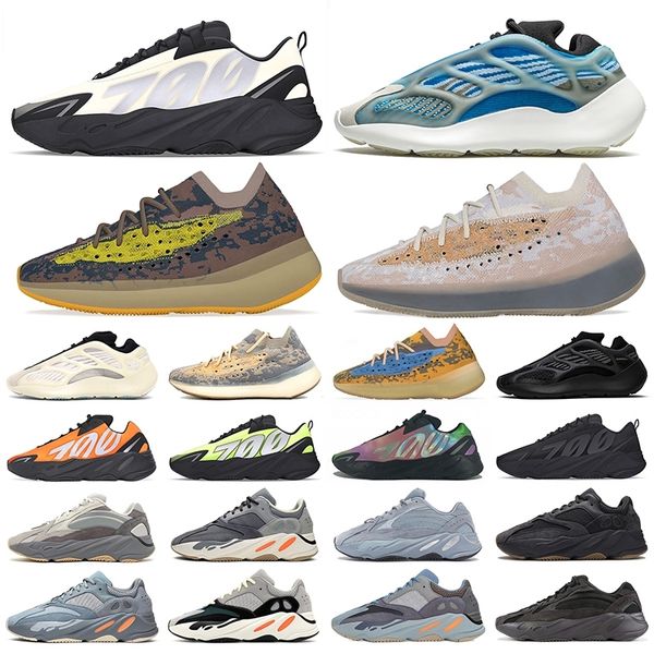 kanye west 700 v3 srphym azareth 380 alien pepper men women sports shoes triple black azael mist mens trainers sports sneakers runners
kanye west 700 v3 srphym azareth 380 alien pepper men women sports shoes triple black azael mist mens trainers sports sneakers runners