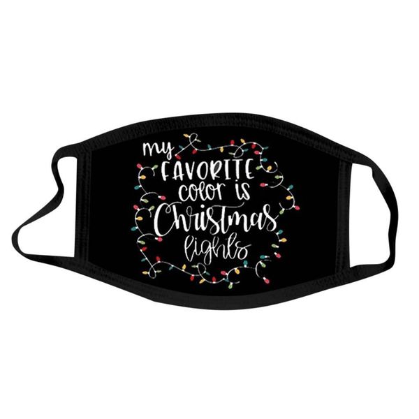 women christmas face mask washable mouth fabric facial mask for protection reusable santa earloop mouth caps mondkapjes bbyhex
women christmas face mask washable mouth fabric facial mask for protection reusable santa earloop mouth caps mondkapjes bbyhex