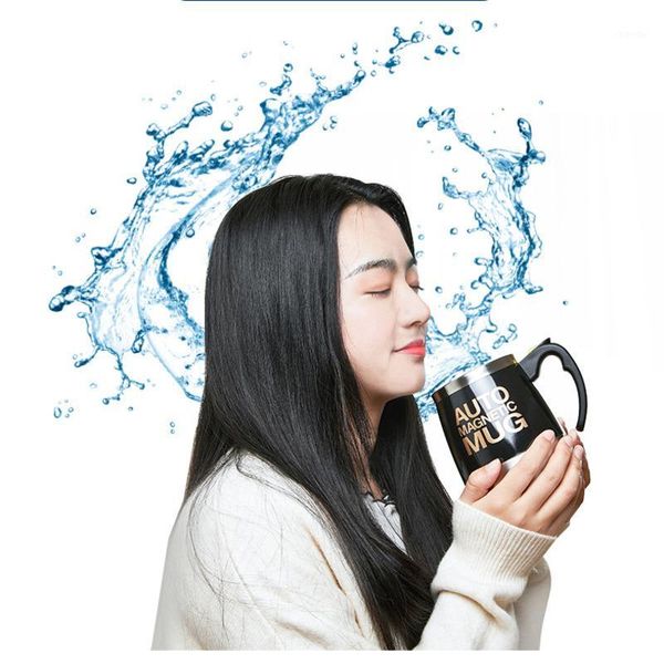 blender automatic mixing cup coffee mixer portable mini machine juicer juice smoothie maker household mixer1
blender automatic mixing cup coffee mixer portable mini machine juicer juice smoothie maker household mixer1