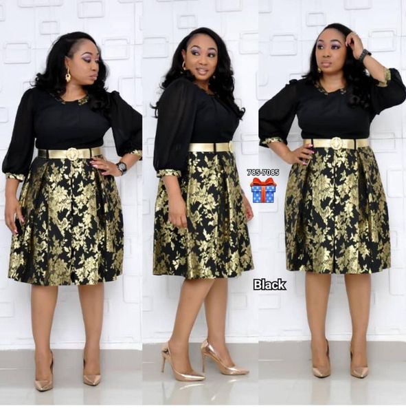 ethnic clothing african dresses with belt women chiffon flower a-line slim party dress bazin dashiki maxi vestidos africa robe africaine elb, Red
ethnic clothing african dresses with belt women chiffon flower a-line slim party dress bazin dashiki maxi vestidos africa robe africaine elb, Red