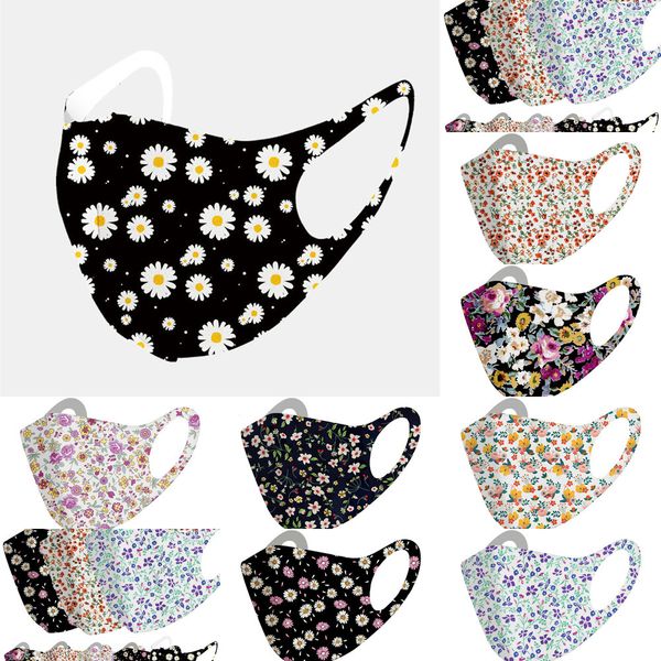 factoryfactoyice silk cotton warm knitted face designer 3d black printed floral mouth mask men women thin washable facem 6 nh9pa
factoryfactoyice silk cotton warm knitted face designer 3d black printed floral mouth mask men women thin washable facem 6 nh9pa