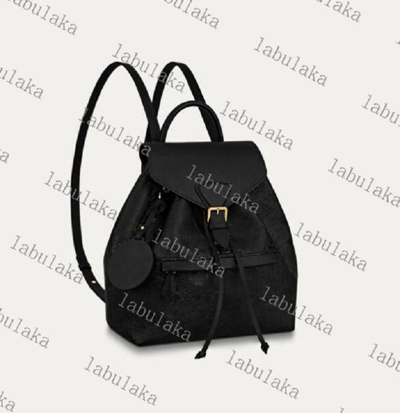 wholesale leather backpack for womens handbag purse women fashion back pack shoulder bag handbag presbyopic mini package messengerbag m45410
wholesale leather backpack for womens handbag purse women fashion back pack shoulder bag handbag presbyopic mini package messengerbag m45410