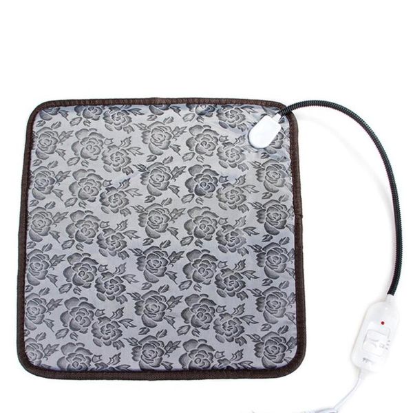 dog cat electric heat pad temperature adjustable pet bed blanket puppy heater mat autumn winter cushion
dog cat electric heat pad temperature adjustable pet bed blanket puppy heater mat autumn winter cushion