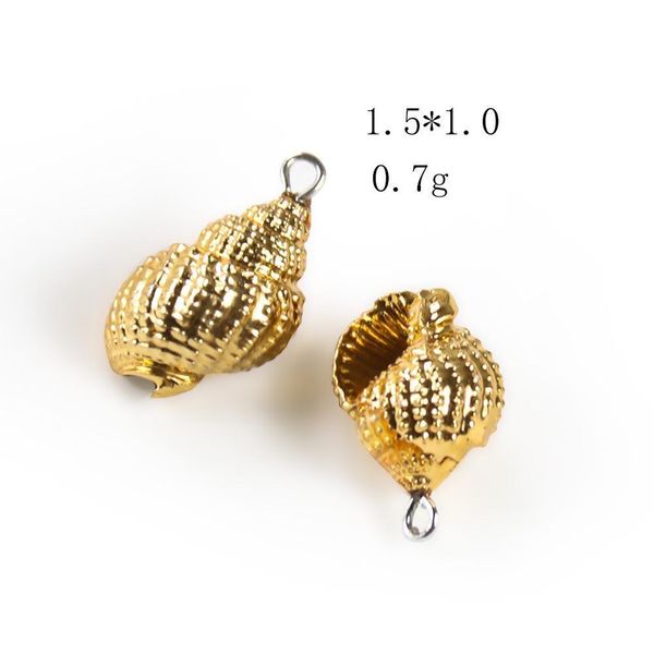 5pcs natural spiral shell conch charms necklace pendant seashells nautical home decor accessories diy shells for jewelry making h wmtjhm
5pcs natural spiral shell conch charms necklace pendant seashells nautical home decor accessories diy shells for jewelry making h wmtjhm