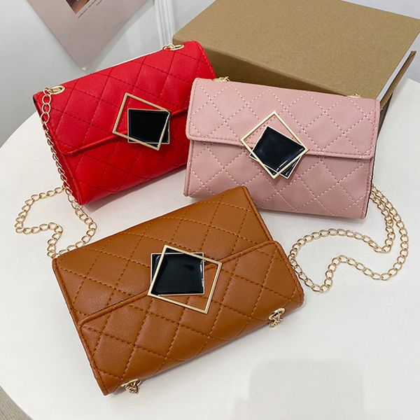 luxurys favorite designer bag women handbag leather totes shoulder bags fashion handbags coin purses set crossbody shoulder storage lady wal
luxurys favorite designer bag women handbag leather totes shoulder bags fashion handbags coin purses set crossbody shoulder storage lady wal