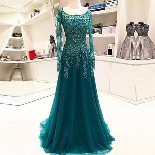 prom robe de cocktail vestidos de cóctel evening celebrity celebridad robe soirée party night formal dress, Black
prom robe de cocktail vestidos de cóctel evening celebrity celebridad robe soirée party night formal dress, Black