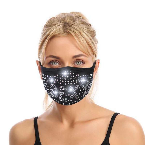 новая мода sparkly rhinestone маска маски резинка многоразовой моющаяся мода face бандан лицо декор женщина jewelry wmtnez mywjqq
новая мода sparkly rhinestone маска маски резинка многоразовой моющаяся мода face бандан лицо декор женщина jewelry wmtnez mywjqq