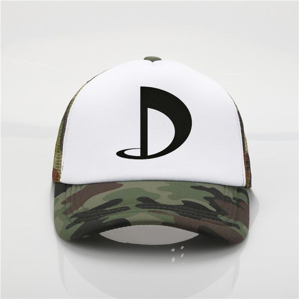 the latest letter d printing baseball hats fashion mesh caps men and womens cap summer sun hat, Blue;gray
the latest letter d printing baseball hats fashion mesh caps men and womens cap summer sun hat, Blue;gray