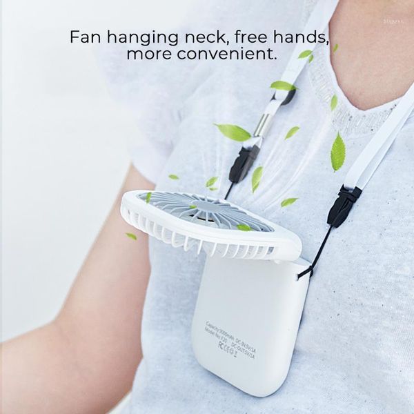 usb portable halter fan hands neck fan hanging mini sports fans personal 3 speed adjustable rechargable home office1
usb portable halter fan hands neck fan hanging mini sports fans personal 3 speed adjustable rechargable home office1