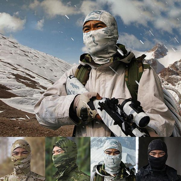 camouflage winter sport cycling cap bike full face mask neck warmer men scarf ski bicycle motocycle fleece head cap hat, Blue;gray
camouflage winter sport cycling cap bike full face mask neck warmer men scarf ski bicycle motocycle fleece head cap hat, Blue;gray
