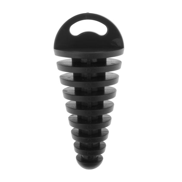 rubber motorcycle exhaust pipe ser silencer plug muffler waterproof wash plug - 5 colors
rubber motorcycle exhaust pipe ser silencer plug muffler waterproof wash plug - 5 colors